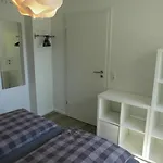 Appartementhaus Kogge * Куксхафен
