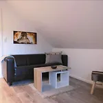 Appartementhaus Kogge Апартаменты