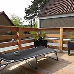 Appartementhaus Kogge Апартаменты