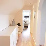 Appartementhaus Kogge Apartman Cuxhaven