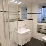 Appartementhaus Kogge Apartman Cuxhaven