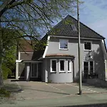 Appartementhaus Kogge Апартаменты Куксхафен