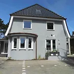Appartementhaus Kogge
