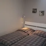 Appartementhaus Kogge Апартаменты